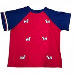 WinBB 100% Cotton T Photo 0