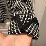 Jones New York Women's Blazer Photo 5