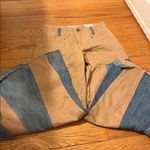 We The Free  Rebel Wide Flare Jeans Photo 3