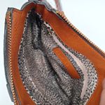 Sole Society  shoulder bag Photo 5