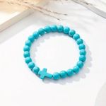 Lovely Faith Vintage Photo 8