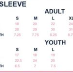 Bella Canvas Southernology ‘Cape Not Required’ Teacher Graphic Short Sleeve Tee Photo 6