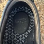 Dansko  Patti Milled Nubuck Waterproof Shoes Slip‎ On Vibram  EU 37 US 6.5-7 Photo 3