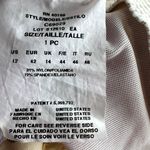 MiracleSuit  Ruched Tankini Swim Top Built In Bra Pullover Stretch Summer Pink 12 Photo 2