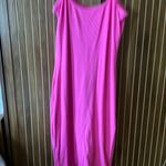 Popilush Shapewear dress Pink Size M Photo 4