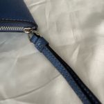 Coach Crossbody Bag and Matching Wristlet Photo 10