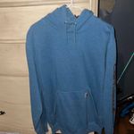 Carhartt Women’s  Hoodie Photo 0