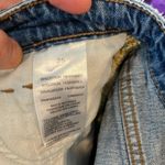 Sam Edelman  The Drew shorts Photo 4