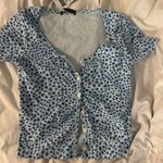 Brandy Melville  Top Photo 0