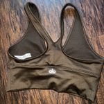 Alo Yoga  Bra Photo 1