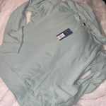 Universal Threads UNIVERSAL thread hoodie Photo 0