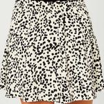Altar'd State Altar’d State Dalmatian Skort Photo 2