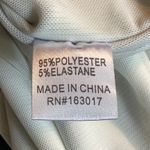 Princess Polly | Arabellae Mini Dress Checkerboard size 8 Photo 8