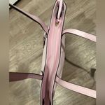 Kate Spade NWT Kate ♠️ Spade Kerri medium tote bag Photo 10