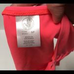 Body Glove  vivo retro lactice bikini bottoms Photo 4