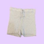 Heartloom  Knit Lounge Sleep Shorts 🔥 Photo 2