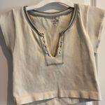 Urban Outfitters  Top Photo 0