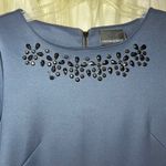 Cynthia Rowley  Dress Photo 2