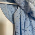 Lulus Off The Shoulder Dress Photo 3