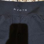 NVGTN  Seamless Shorts Photo 1