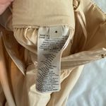 Tory Burch NWT Poplin Skirt Photo 5