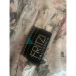 Vintage FRITIZI 90's Midi Skirt Floral COTTAGECORE COUNTRY FARMHOUSE M Comfy Pink Size M Photo 1