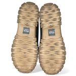 Storm By Cougar Women's Cozy Winter Boot black snow waterproof outdoors Size 6 Photo 6