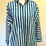 Akris Punto  shirt Photo 0