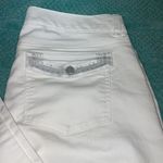 White House | Black Market -Noir Boot Leg Photo 1