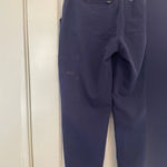 Jaanuu  Scrubs Pants​​​ Photo 6