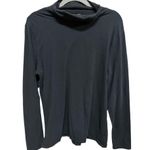 Duluth Women's No Photo 0