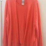 Sag Harbor FINAL MARKDOWN Ladies  top one piece two piece look lrg Photo 0