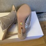 Veronica Beard  ASHA Heel Photo 6