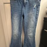 Bridge by GLY  Flare Jeans Photo 0