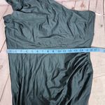 Cynthia & Sahar One Photo 7