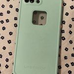 Lifeproof Phone Case Photo 0