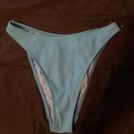 PacSun swim bottoms Photo 0