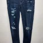 Citizens of Humanity Skinny Jeans Photo 4