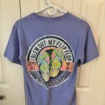Margaritaville T-shirt Photo 2