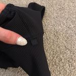 Lululemon  Tank Top Photo 2