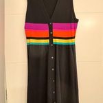 Trina Turk  Dress Photo 0