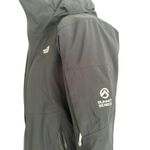 The North Face Women’s Summit Series Recco Winter Ski Jacket Sz XS Photo 7