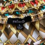 Rafaella  boho top Photo 7