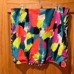 YITTY Major Label Mini Skirt Photo 0