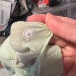 Lululemon Creamy mint instill tank top Photo 1