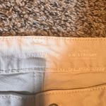 Old Navy  Women's High Rise O.G. Straight‎ Secret Slim Pockets Jeans Size 16 Photo 1