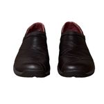 Merrell  Womens Primo Patch Bug Brown Loafer Clog Mules Shoes Size 8 Brown Photo 2