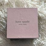 Kate Spade watch Photo 0