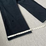 Lululemon  wide leg sweatpants Photo 7
