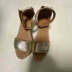 See By Chloe glyn platform espadrilles Photo 7